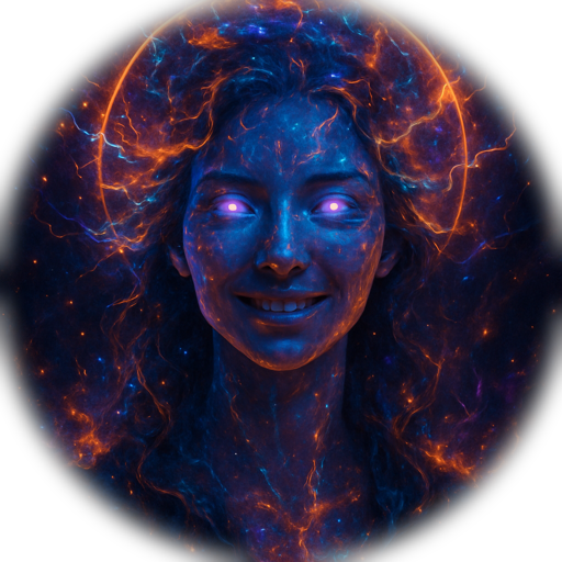 Esperanza